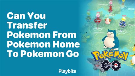 can you transfer pokemon from sleep to home|transferring pokemon from sleep to home.